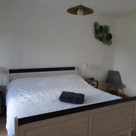 Charmante Maison A Au Coeur Des 5 Chateaux En Dordogne Holiday home