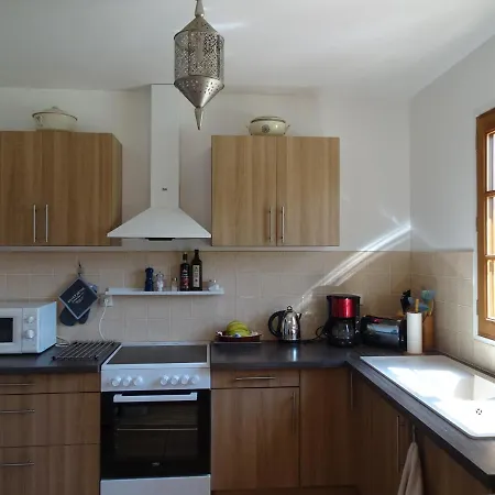 Charmante Maison A Au Coeur Des 5 Chateaux En Dordogne Holiday home