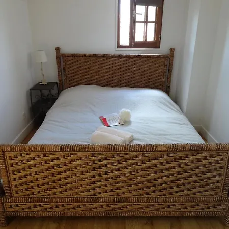 Charmante Maison A Au Coeur Des 5 Chateaux En Dordogne Vezac (Dordogne)