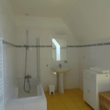 Charmante Maison A Au Coeur Des 5 Chateaux En Dordogne *