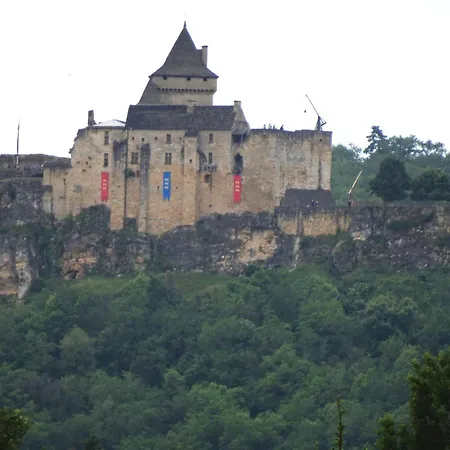 Charmante Maison A Au Coeur Des 5 Chateaux En Dordogne